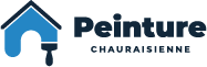 Peinture Chauraisienne
